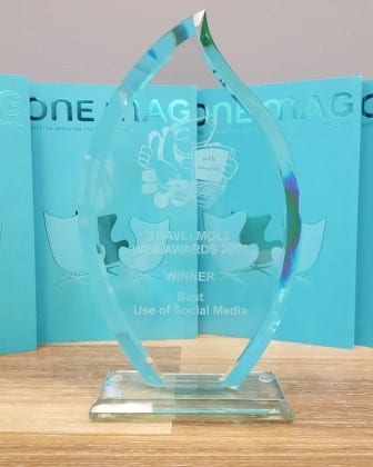 motel one award2